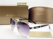 lunette gucci femme ronde gu4188